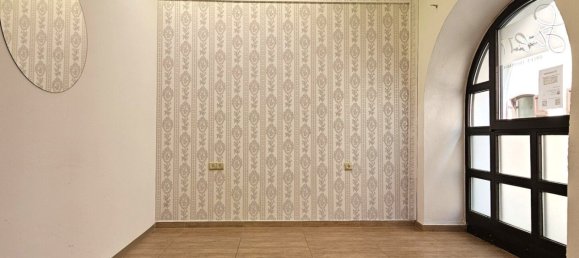 عقار تجاري في Hall in Tirol, Austria 79متر مربع رقم 127516 4