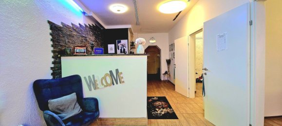 عقار تجاري في Hall in Tirol, Austria 79متر مربع رقم 127516 7