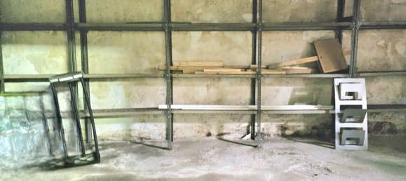 عقار تجاري في Hall in Tirol, Austria 79متر مربع رقم 127516 13