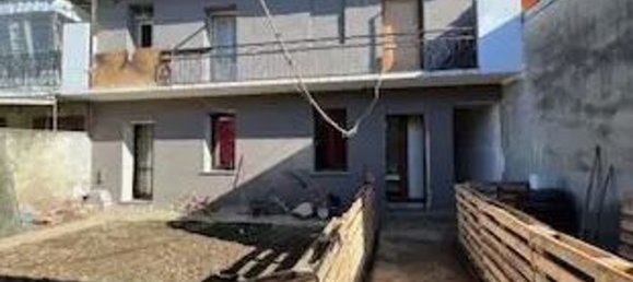 3غرفة منزل في Langosco, Italy رقم 185274 15