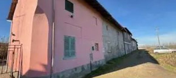 3غرفة منزل في Langosco, Italy رقم 185274 5