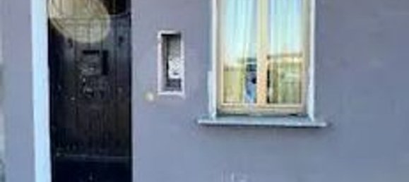 3غرفة منزل في Langosco, Italy رقم 185274 6