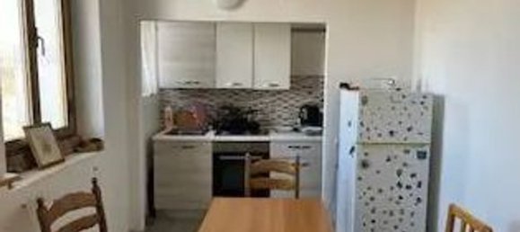 3غرفة منزل في Langosco, Italy رقم 185274 22