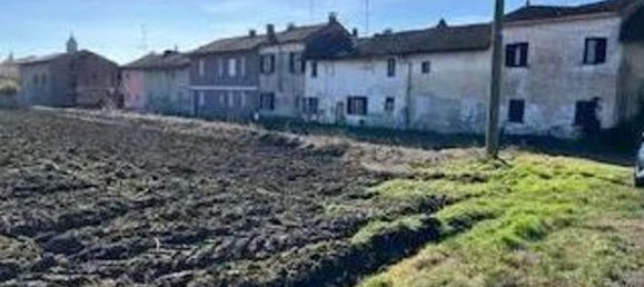 3غرفة منزل في Langosco, Italy رقم 185274 2