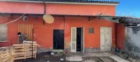 3غرفة منزل في Langosco, Italy رقم 185274 12