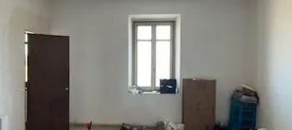 3غرفة منزل في Langosco, Italy رقم 185274 13