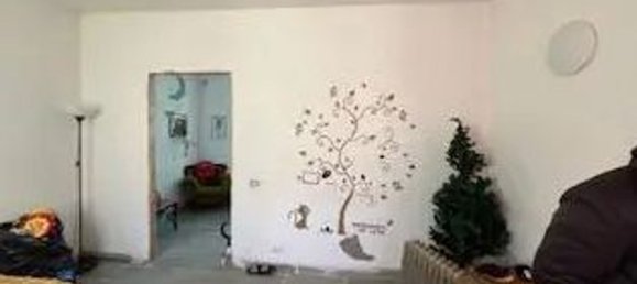 3غرفة منزل في Langosco, Italy رقم 185274 20