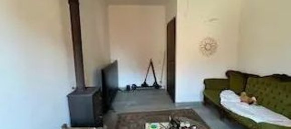 3غرفة منزل في Langosco, Italy رقم 185274 7