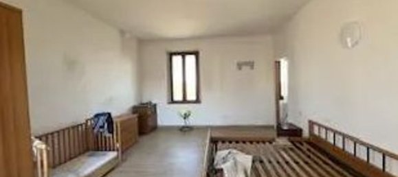 3غرفة منزل في Langosco, Italy رقم 185274 11