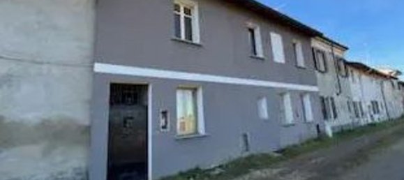 3غرفة منزل في Langosco, Italy رقم 185274 16