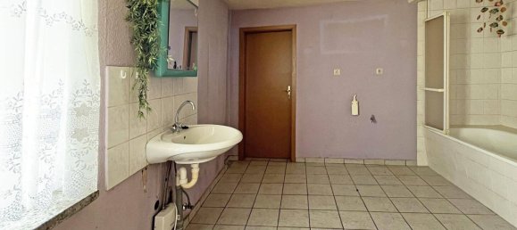 Таунхаус с 6 комнатами в Demmin, Германия № 328040 13