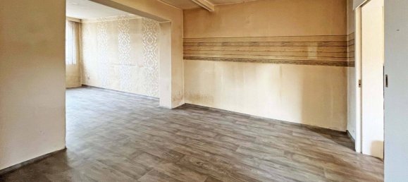 Таунхаус с 6 комнатами в Demmin, Германия № 328040 10