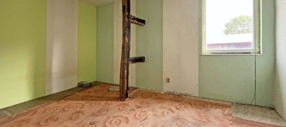 Таунхаус с 6 комнатами в Demmin, Германия № 328040 15