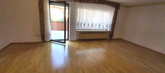 4غرفة تاون هاوس في Gunzenhausen, Germany رقم 340047 12