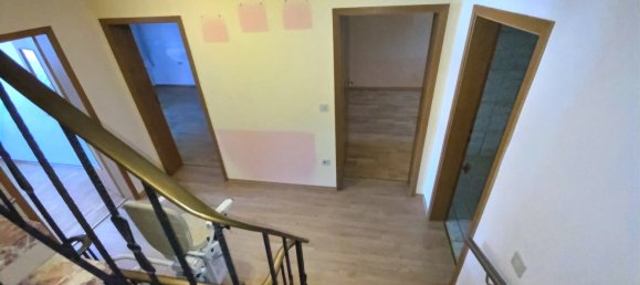 4غرفة تاون هاوس في Gunzenhausen, Germany رقم 340047 16