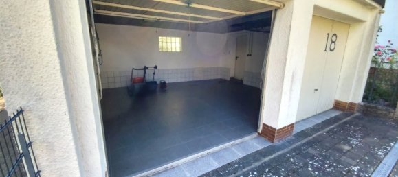 4غرفة تاون هاوس في Gunzenhausen, Germany رقم 340047 2