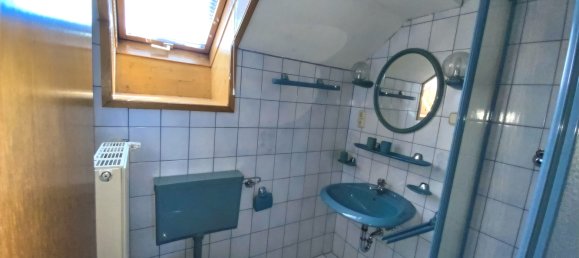 4غرفة تاون هاوس في Gunzenhausen, Germany رقم 340047 19