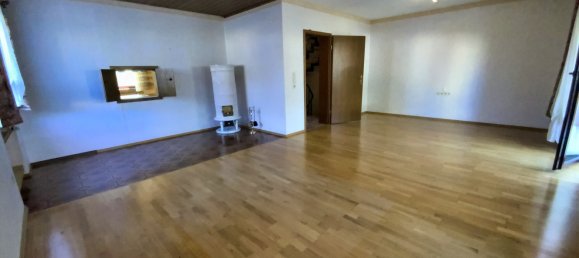 4غرفة تاون هاوس في Gunzenhausen, Germany رقم 340047 11