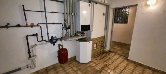 4غرفة تاون هاوس في Gunzenhausen, Germany رقم 340047 21