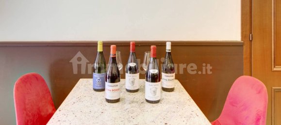 3 rooms Commercial property in Turin, Italy No. 211523 16