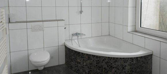 4 rooms Apartment in Remscheid, Germany No. 52123 8
