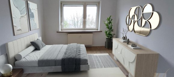 4 rooms Apartment in Remscheid, Germany No. 52123 5