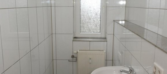 4 rooms Apartment in Remscheid, Germany No. 52123 9