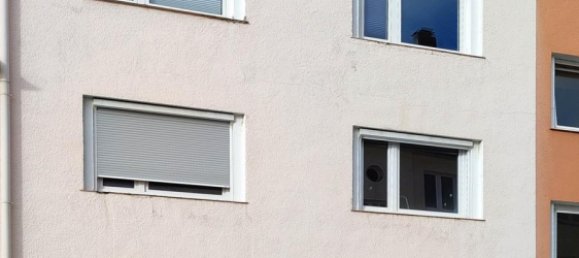 4 rooms Apartment in Remscheid, Germany No. 52123 3