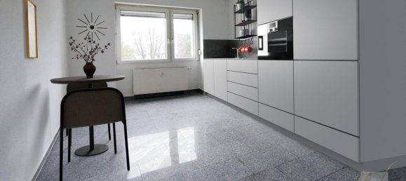 4 rooms Apartment in Remscheid, Germany No. 52123 7