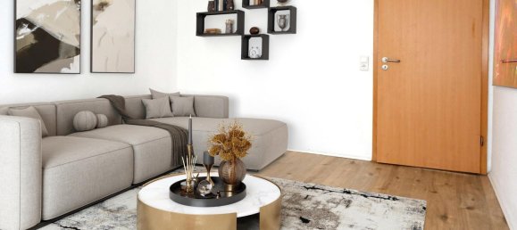 4 rooms Apartment in Remscheid, Germany No. 52123 4