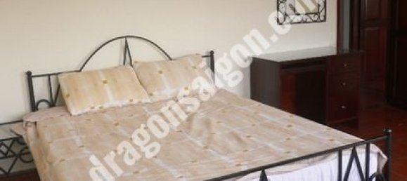  شقة في District 1, Vietnam 100متر مربع رقم 11228 6