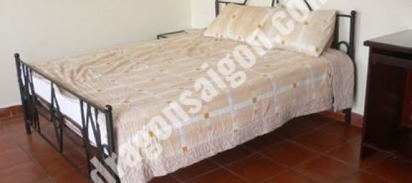  شقة في District 1, Vietnam 100متر مربع رقم 11228 5