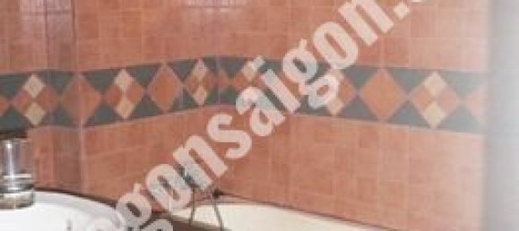  شقة في District 1, Vietnam 100متر مربع رقم 11228 10