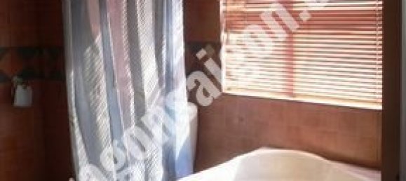  شقة في District 1, Vietnam 100متر مربع رقم 11228 3