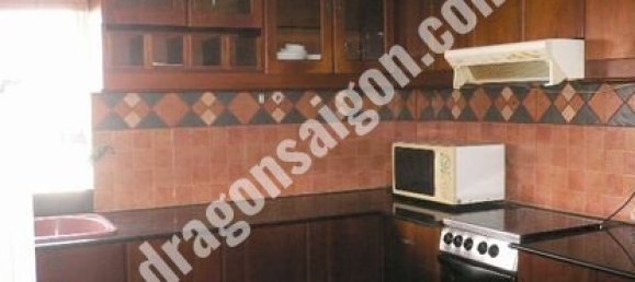  شقة في District 1, Vietnam 100متر مربع رقم 11228 9