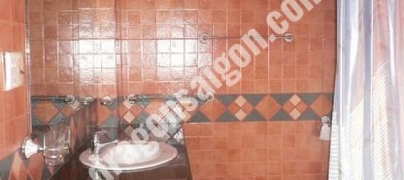  شقة في District 1, Vietnam 100متر مربع رقم 11228 4