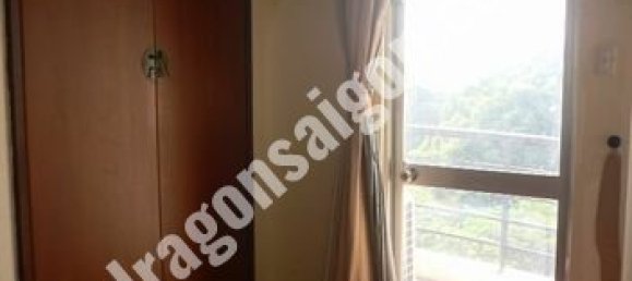  شقة في District 1, Vietnam 100متر مربع رقم 11228 7