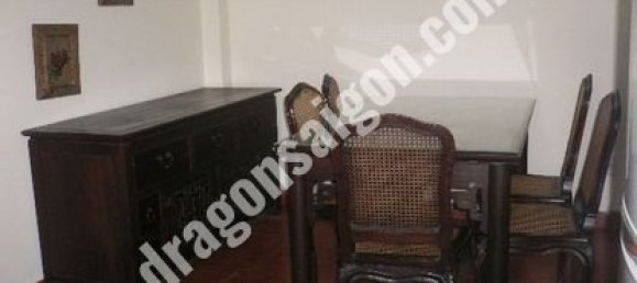  شقة في District 1, Vietnam 100متر مربع رقم 11228 8