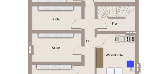 Edifício em Herford, Germany 297 m² N.º 162349 5