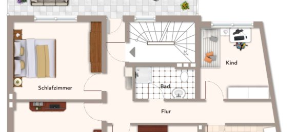 Edifício em Herford, Germany 297 m² N.º 162349 4