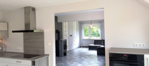 7غرفة منزل في Leer, Germany رقم 287897 9