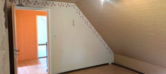 7غرفة منزل في Leer, Germany رقم 287897 15