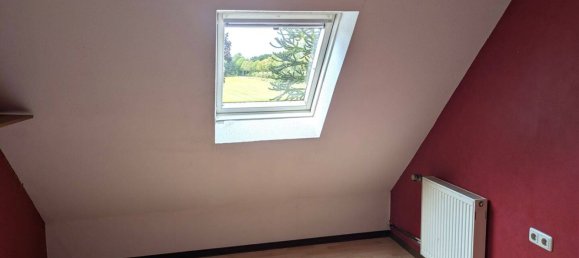 7غرفة منزل في Leer, Germany رقم 287897 16