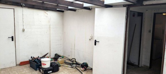 7غرفة منزل في Leer, Germany رقم 287897 18