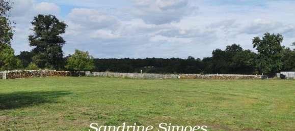 5 chambres Maison à Vienne, France No. 343817 16