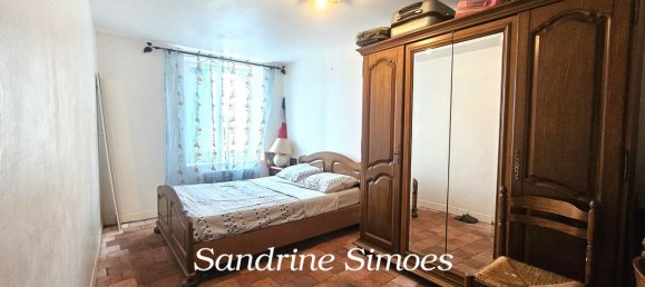 5 chambres Maison à Vienne, France No. 343817 11