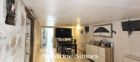 5 chambres Maison à Vienne, France No. 343817 7