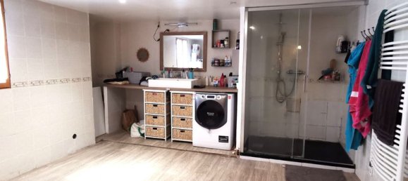 5 chambres Maison à Vienne, France No. 343817 12