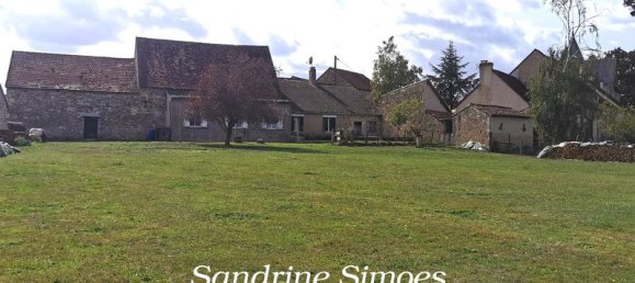 5 chambres Maison à Vienne, France No. 343817 15