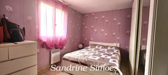 5 chambres Maison à Vienne, France No. 343817 9